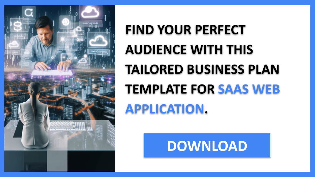 Saas Web Application Customer Segments FOR SAAS WEB APPLICATION-5
