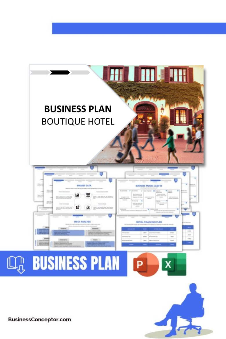 Boutique Hotel Legal Considerations FOR BOUTIQUE HOTEL-2