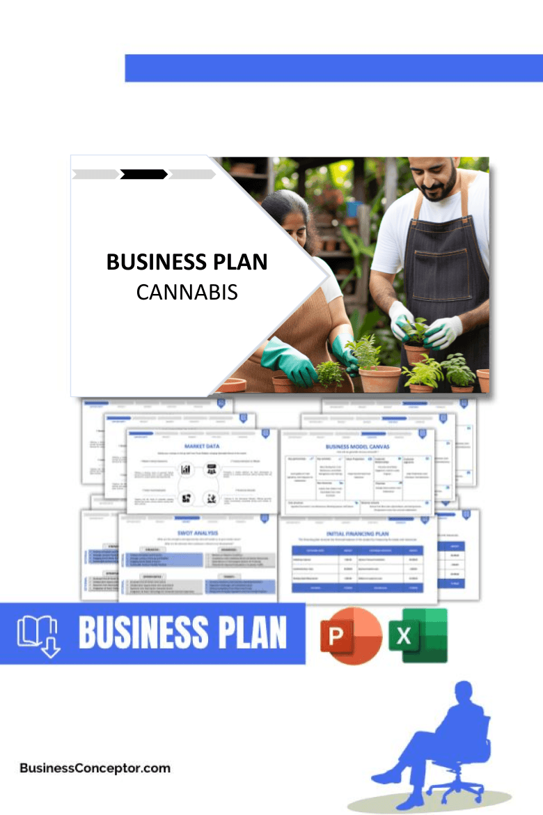 Cannabis Legal Considerations FOR CANNABIS-2