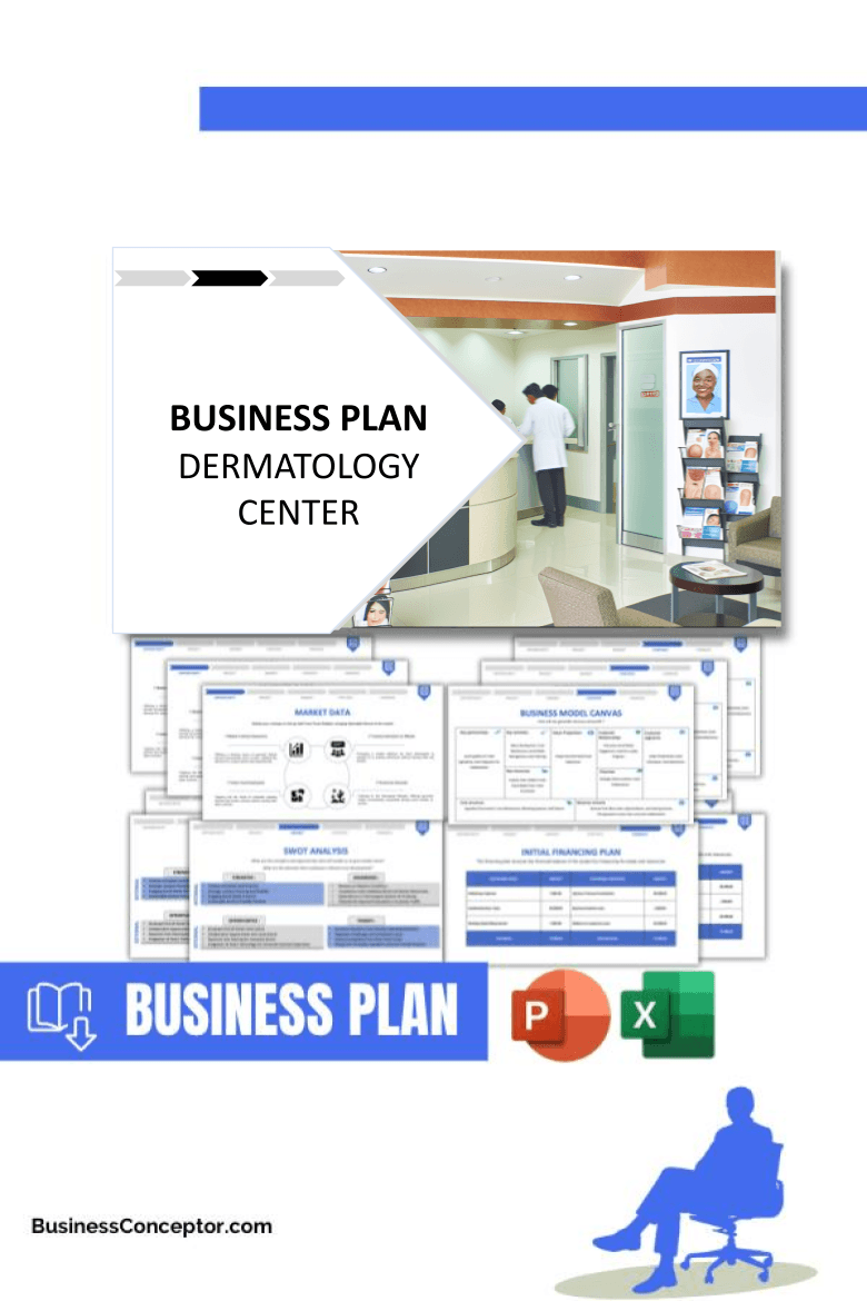 Dermatology Center Risk Management FOR DERMATOLOGY CENTER-2