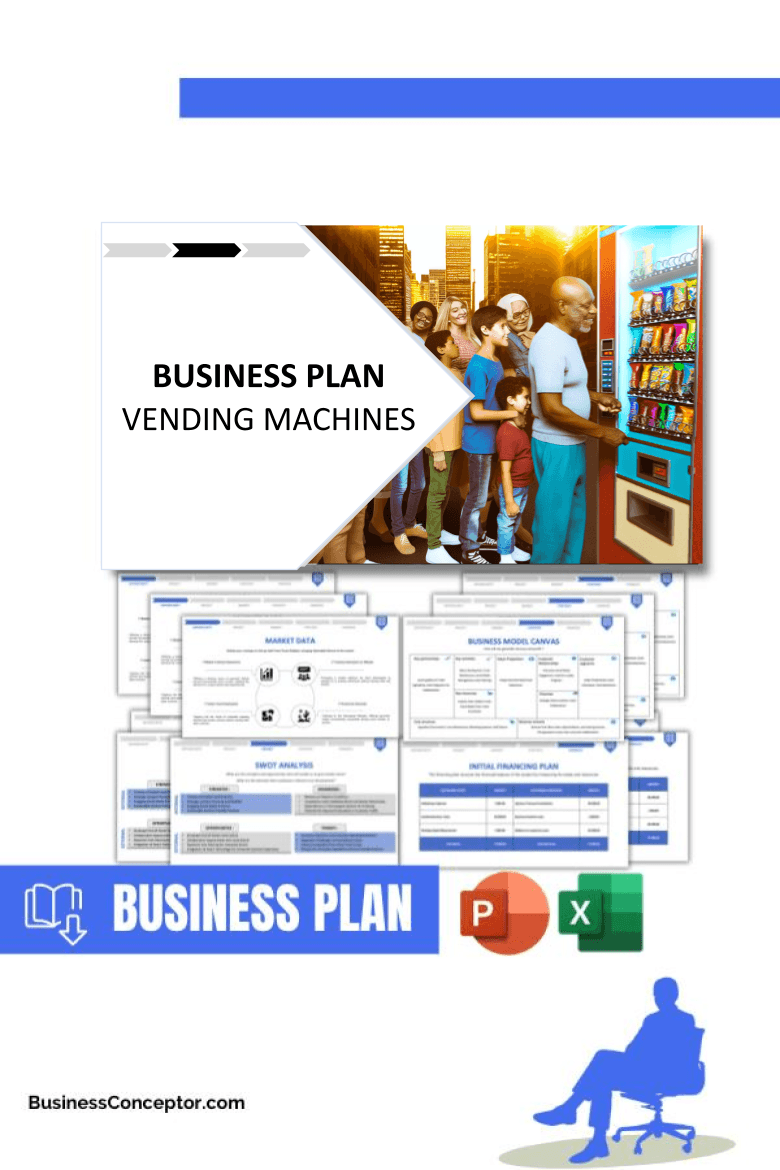 Vending Machines Costs FOR VENDING MACHINES-2