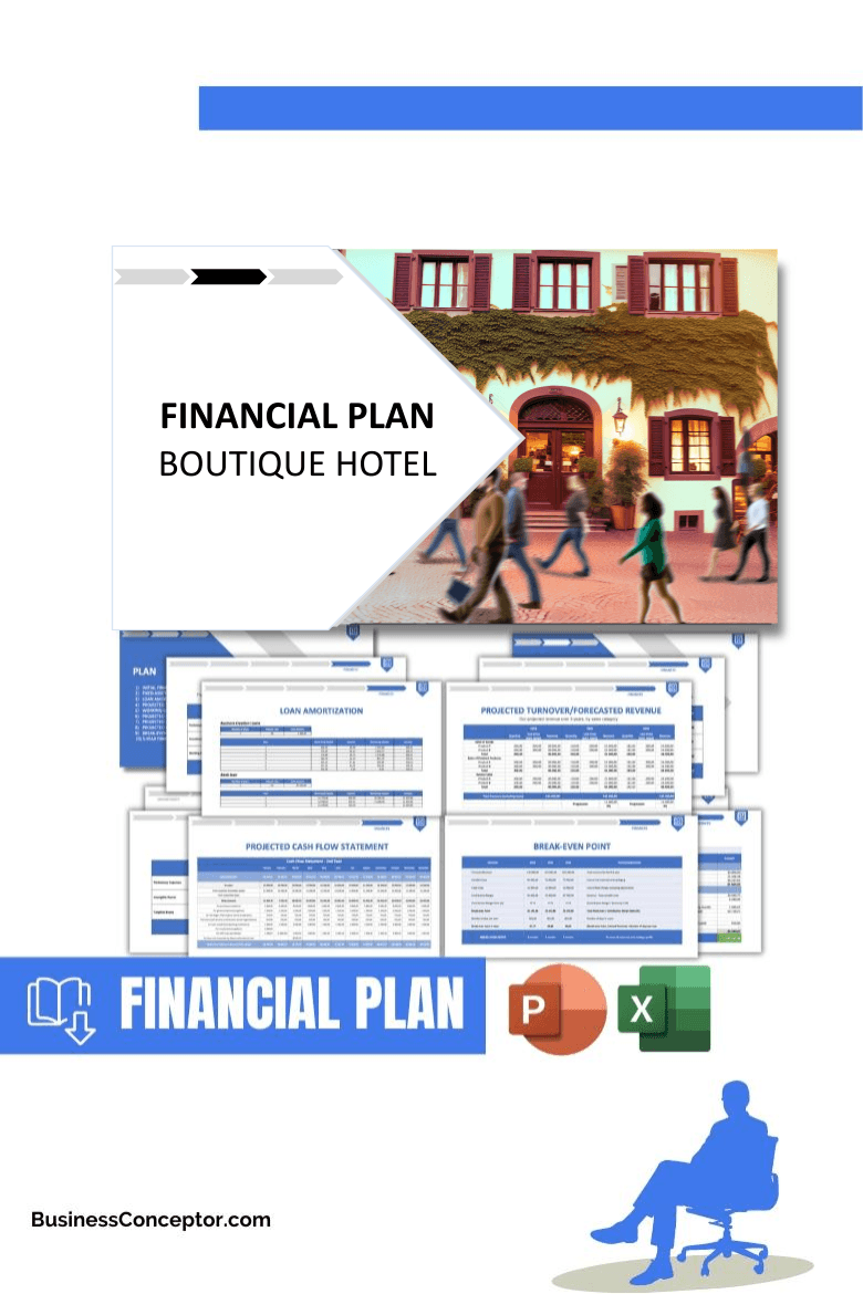Boutique Hotel Legal Considerations FOR BOUTIQUE HOTEL-3