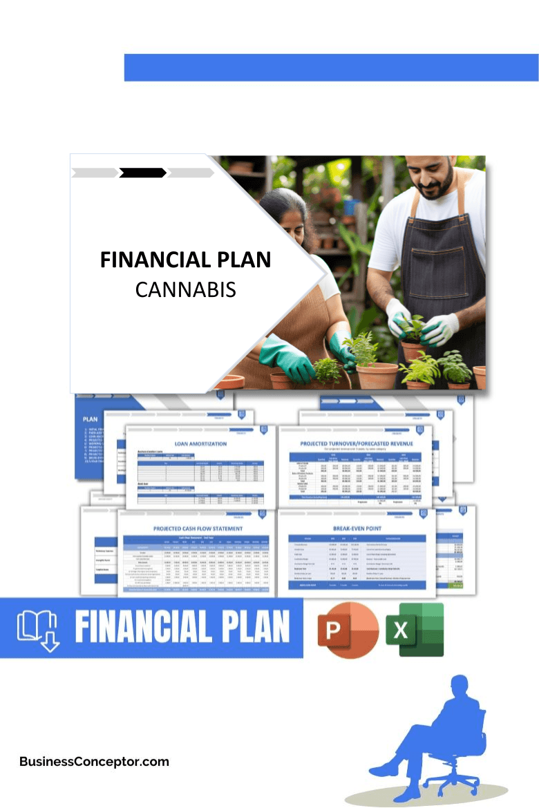 Cannabis Legal Considerations FOR CANNABIS-3