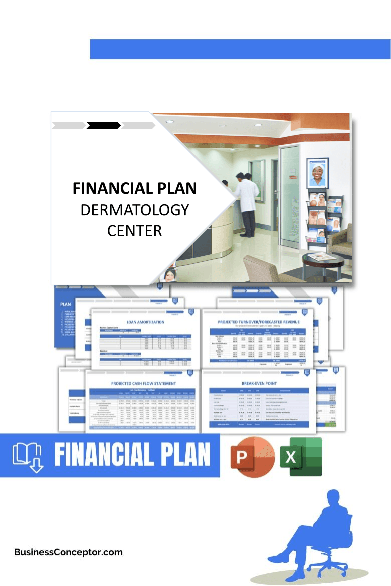 Dermatology Center Risk Management FOR DERMATOLOGY CENTER-3