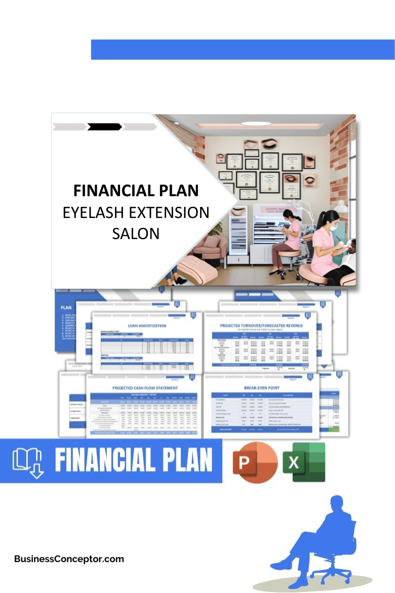 Eyelash Extension Salon Risk Management FOR EYELASH EXTENSION SALON-3