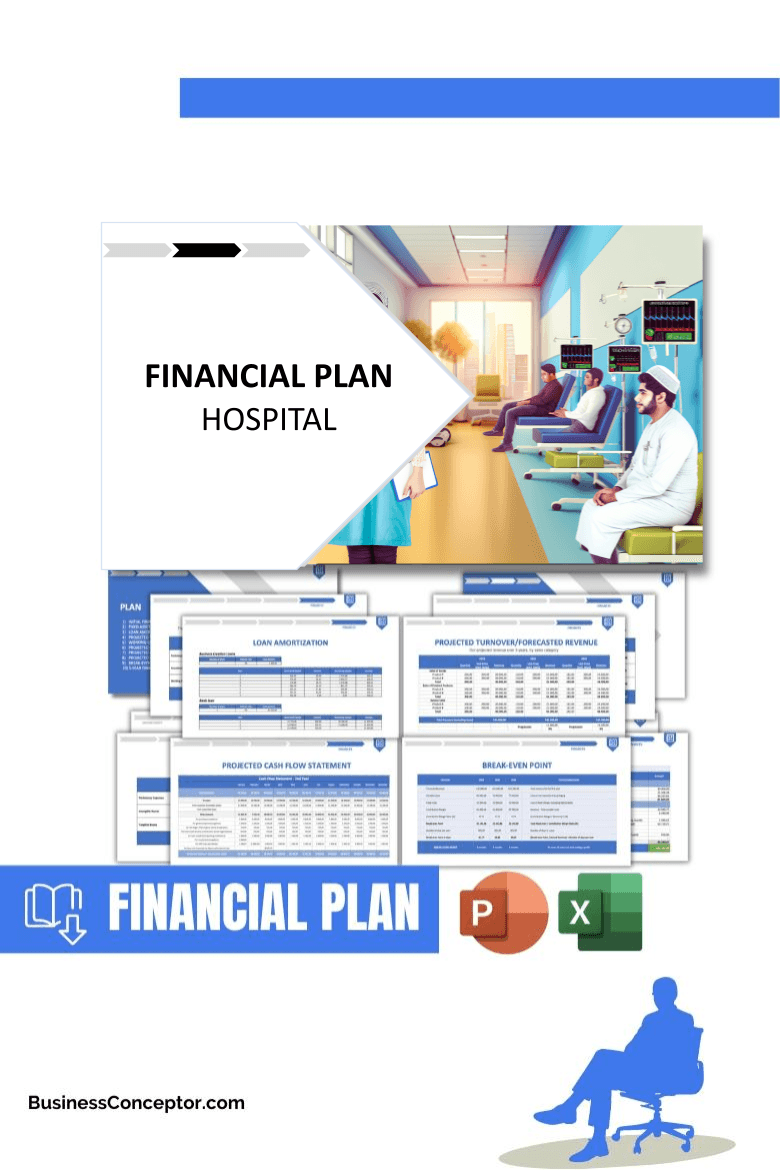 Hospital Costs FOR HOSPITAL-3