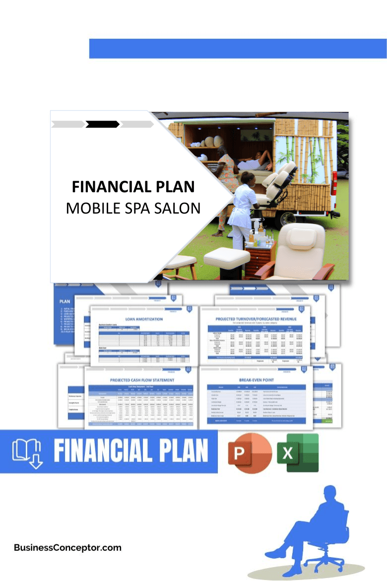 Mobile Spa Salon Risk Management FOR MOBILE SPA SALON-3