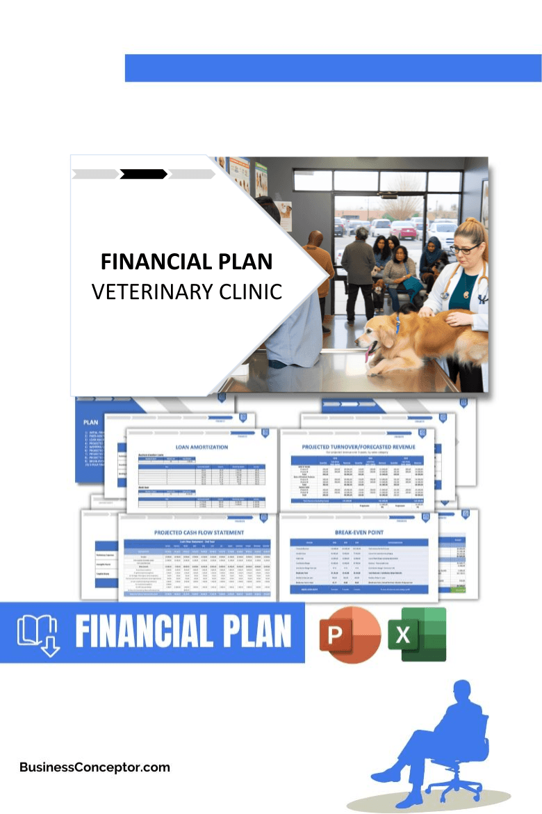 Veterinary Clinic Growth Strategy FOR VETERINARY CLINIC-3
