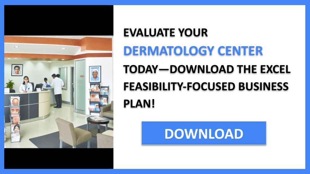 Dermatology Center Feasibility Study FOR DERMATOLOGY CENTER-5