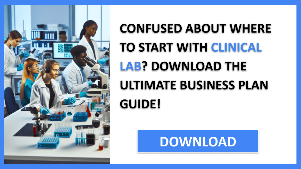 Clinical Lab Complete Guide FOR CLINICAL LAB-4
