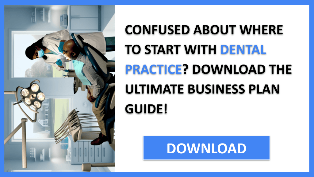 Dental Practice Complete Guide FOR DENTAL PRACTICE-4