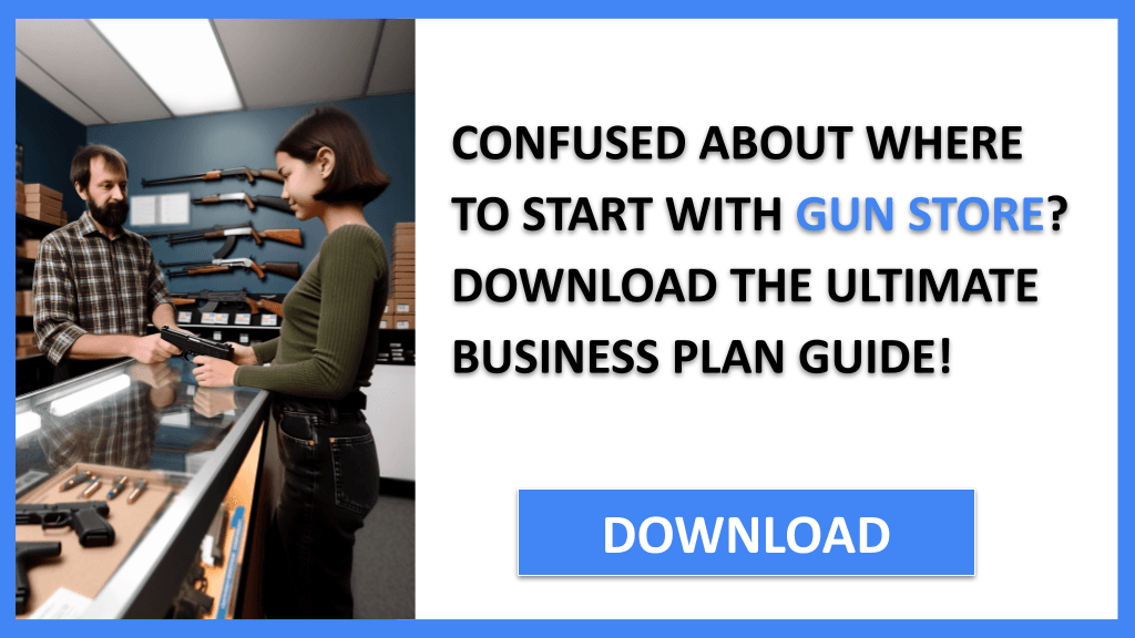 Gun Store Complete Guide FOR GUN STORE-4
