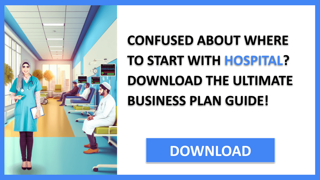 Hospital Complete Guide FOR HOSPITAL-4