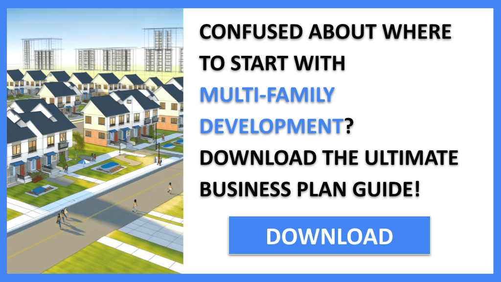 Multi-Family Development Complete Guide FOR MULTI-FAMILY DEVELOPMENT-4