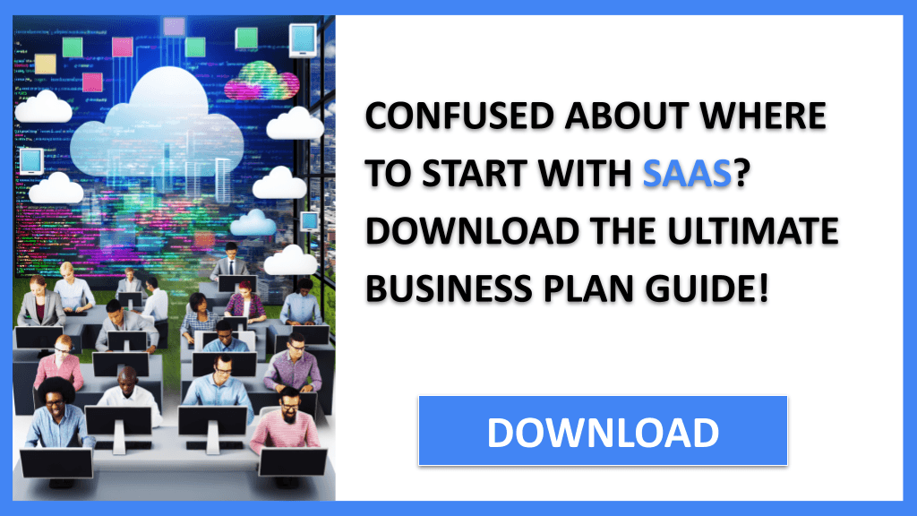 Saas Complete Guide FOR SAAS-4