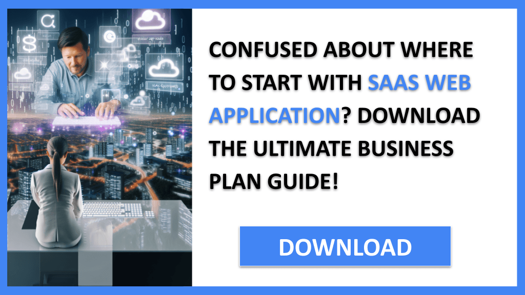 Saas Web Application Complete Guide FOR SAAS WEB APPLICATION-4