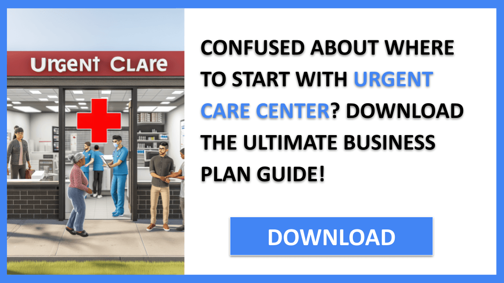 Urgent Care Center Complete Guide FOR URGENT CARE CENTER-4