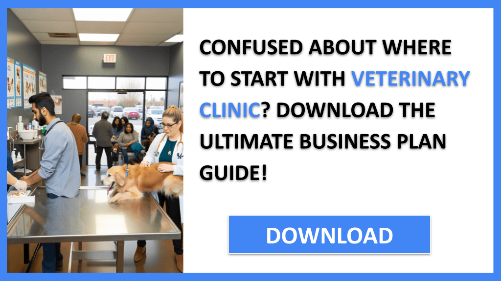 Veterinary Clinic Complete Guide FOR VETERINARY CLINIC-4