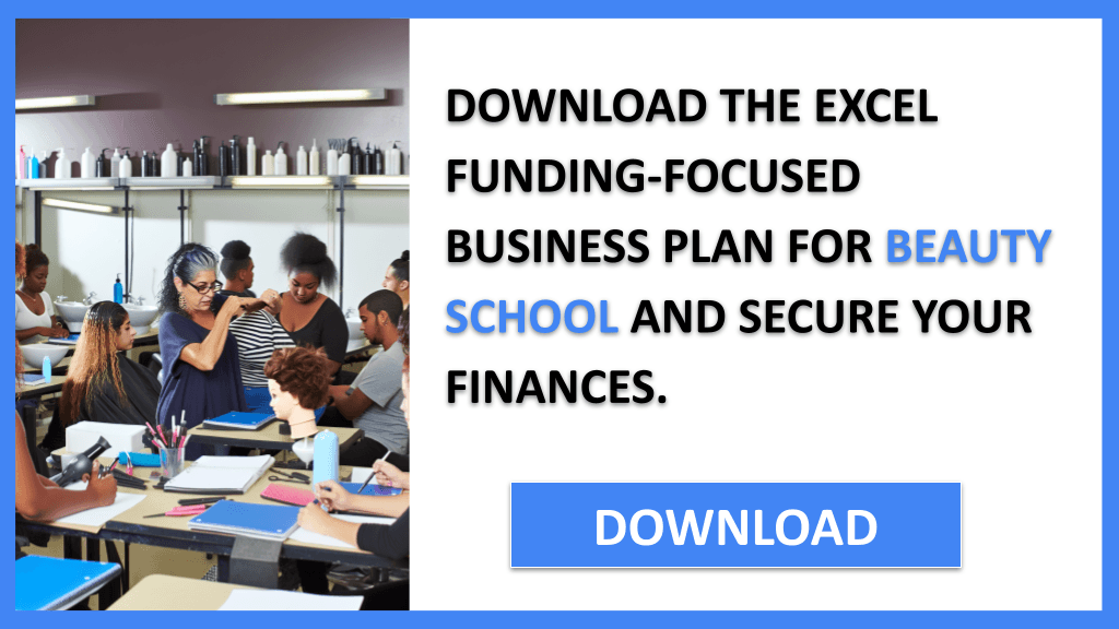 Beauty School Funding Options FOR BEAUTY SCHOOL-5