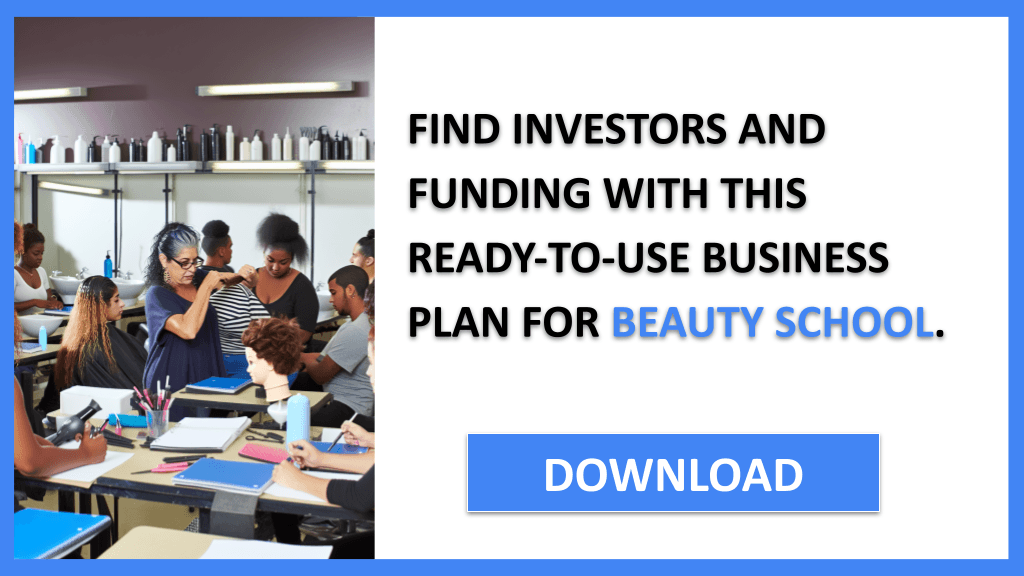 Beauty School Funding Options FOR BEAUTY SCHOOL-6
