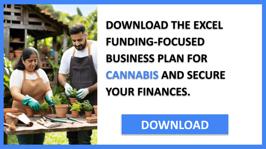 Cannabis Funding Options FOR CANNABIS-5