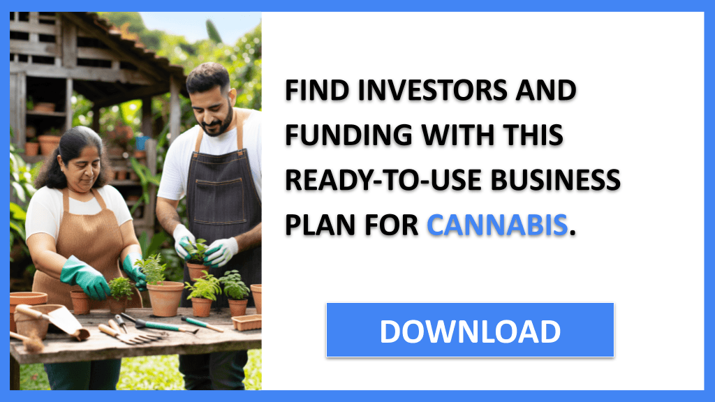 Cannabis Funding Options FOR CANNABIS-6