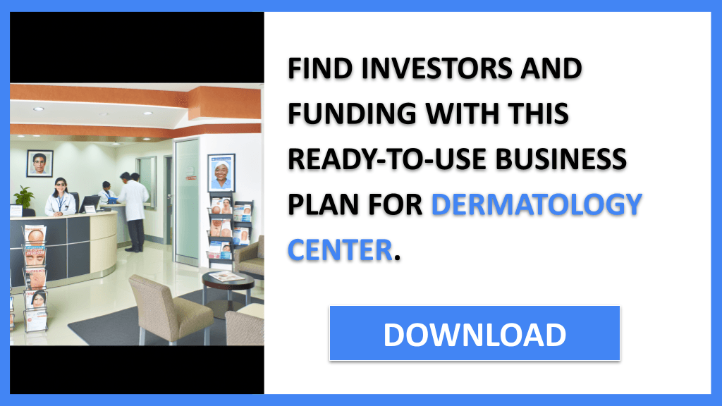 Dermatology Center Funding Options FOR DERMATOLOGY CENTER-6