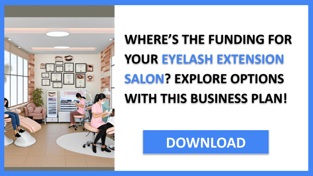 Eyelash Extension Salon Funding Options FOR EYELASH EXTENSION SALON-4