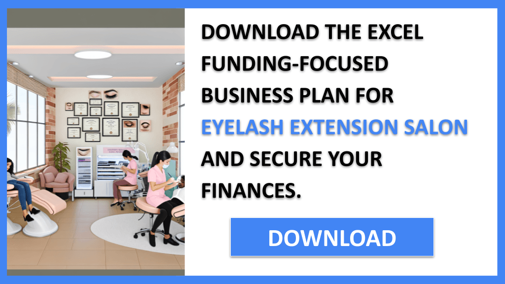 Eyelash Extension Salon Funding Options FOR EYELASH EXTENSION SALON-5