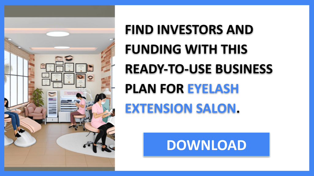 Eyelash Extension Salon Funding Options FOR EYELASH EXTENSION SALON-6