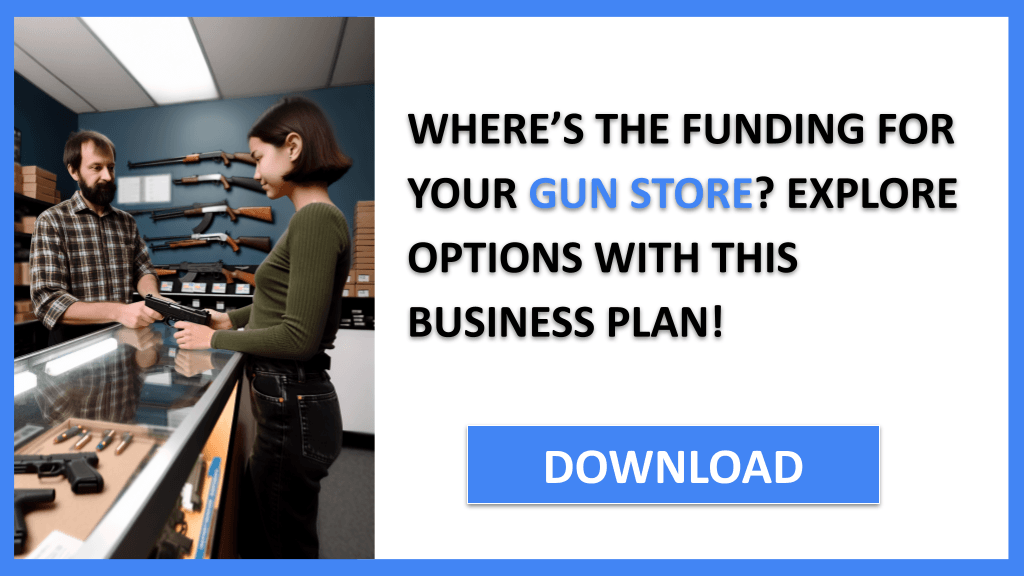 Gun Store Funding Options FOR GUN STORE-4