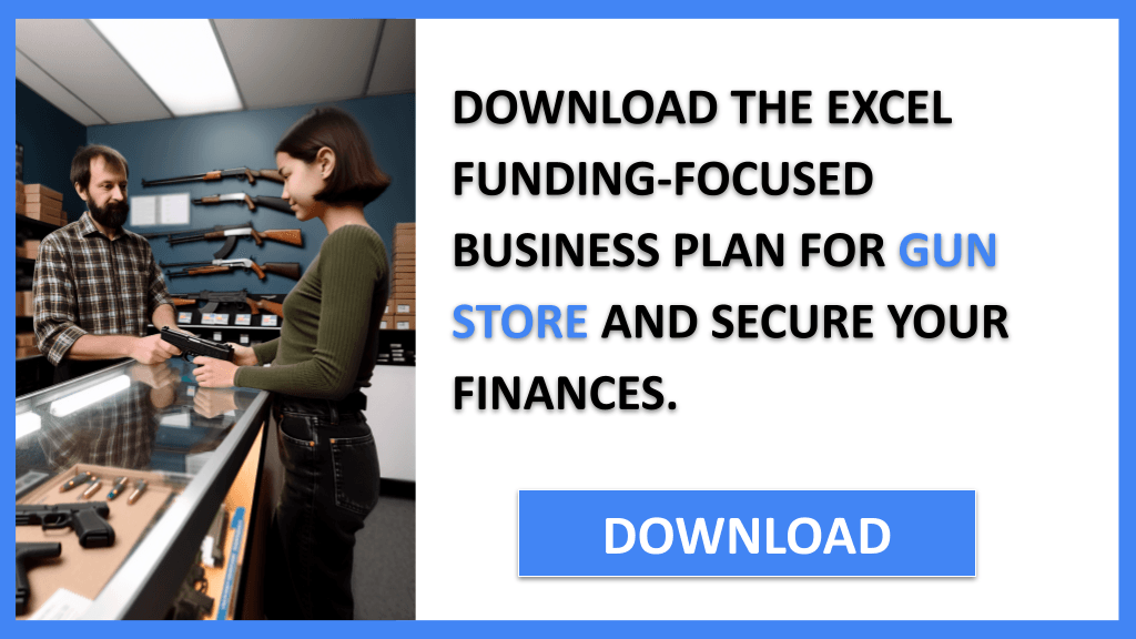 Gun Store Funding Options FOR GUN STORE-5