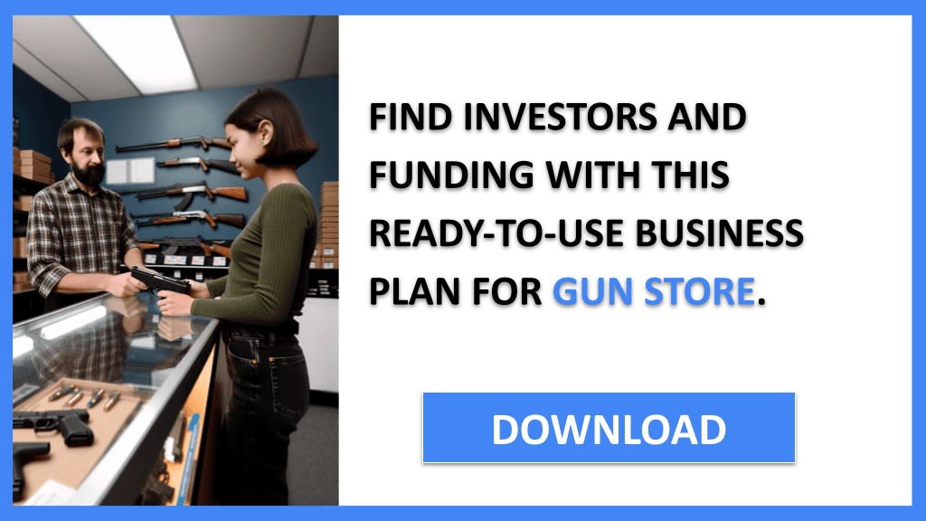 Gun Store Funding Options FOR GUN STORE-6