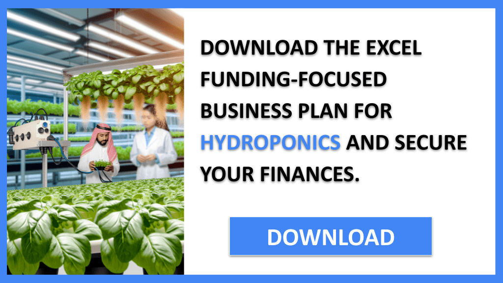 Hydroponics Funding Options FOR HYDROPONICS-5