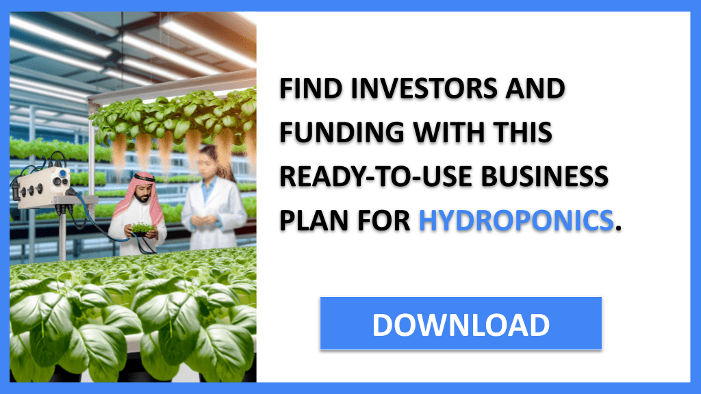 Hydroponics Funding Options FOR HYDROPONICS-6