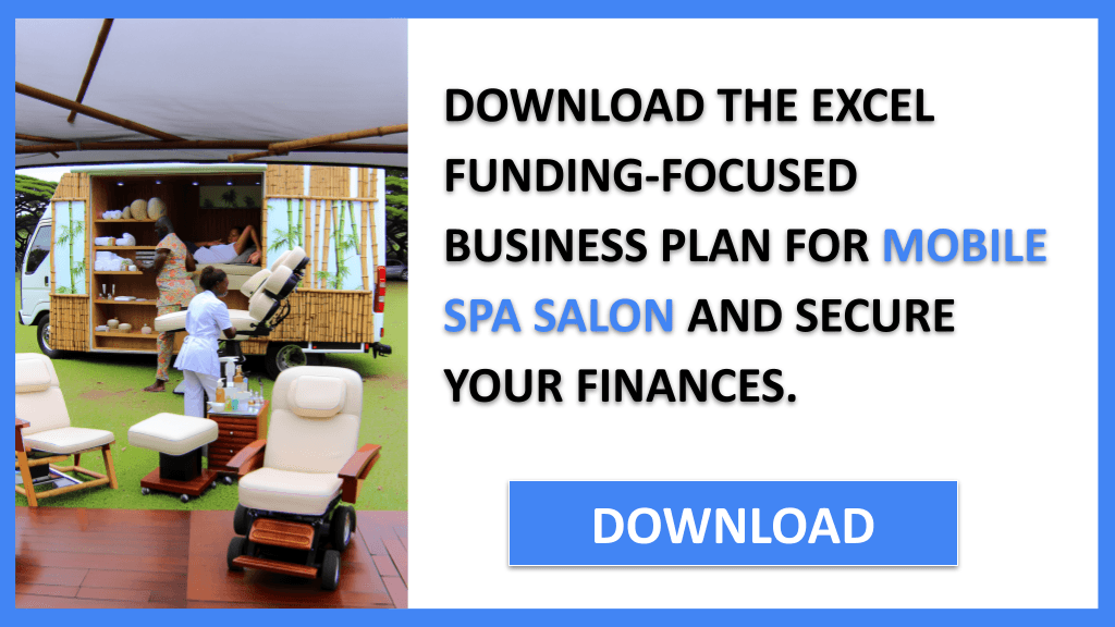 Mobile Spa Salon Funding Options FOR MOBILE SPA SALON-5