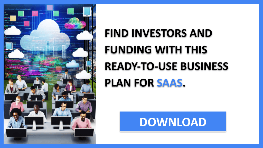 Saas Funding Options FOR SAAS-6