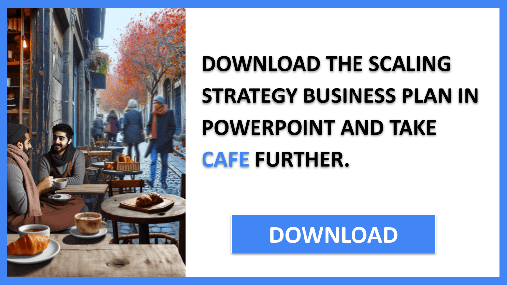 Cafe Growth Strategy FOR CAFE-5