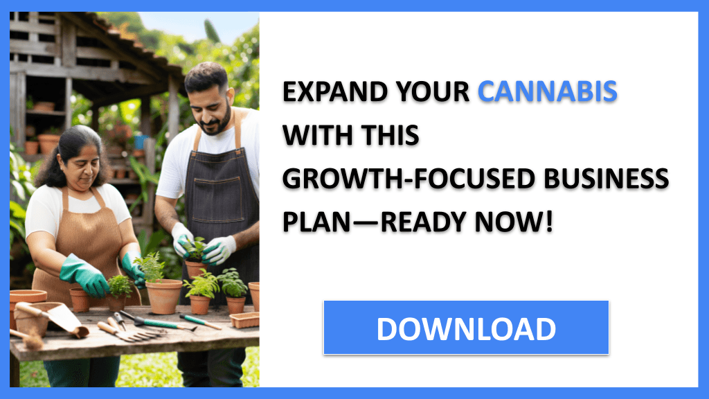Cannabis Growth Strategy FOR CANNABIS-6