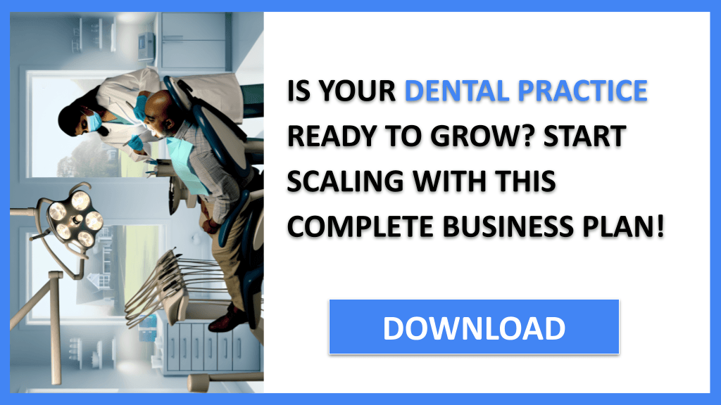 Dental Practice Growth Strategy FOR DENTAL PRACTICE-4