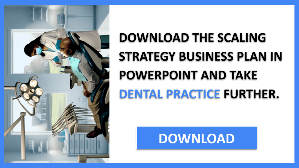 Dental Practice Growth Strategy FOR DENTAL PRACTICE-5