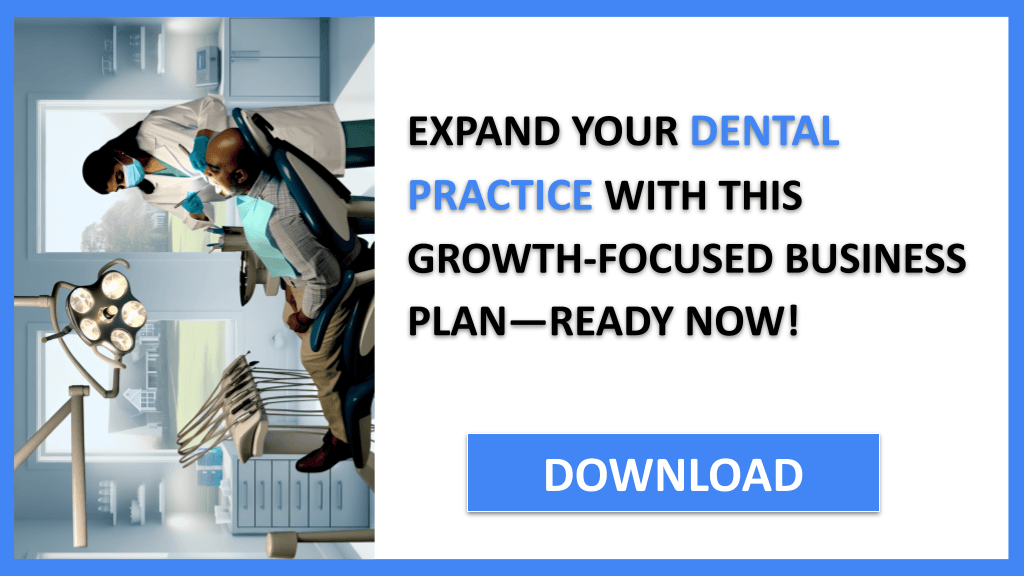Dental Practice Growth Strategy FOR DENTAL PRACTICE-6