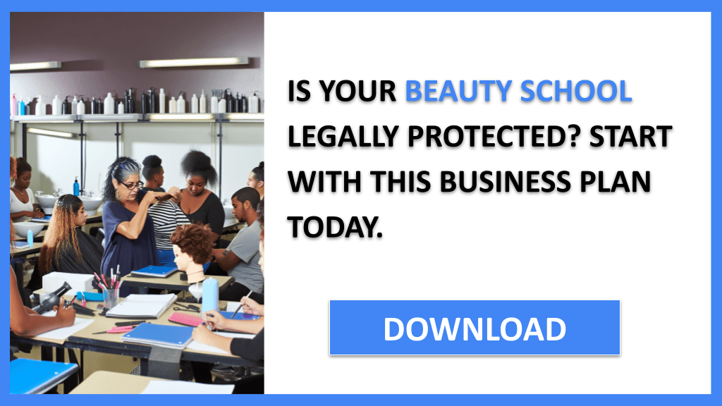 Beauty School Legal Considerations FOR BEAUTY SCHOOL-4