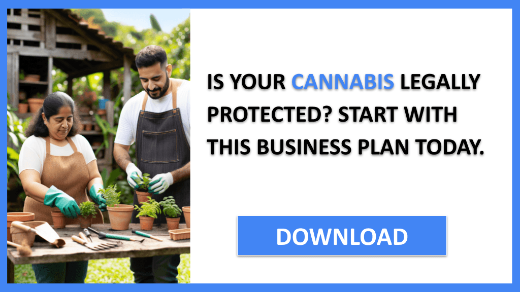 Cannabis Legal Considerations FOR CANNABIS-4