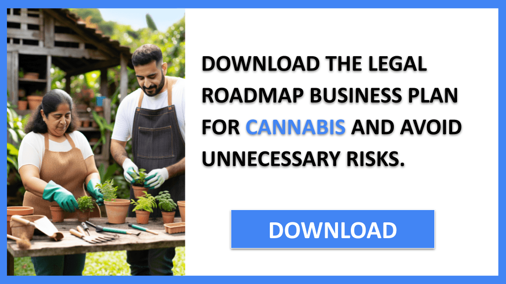 Cannabis Legal Considerations FOR CANNABIS-5