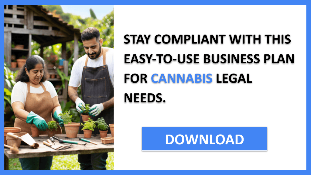 Cannabis Legal Considerations FOR CANNABIS-6