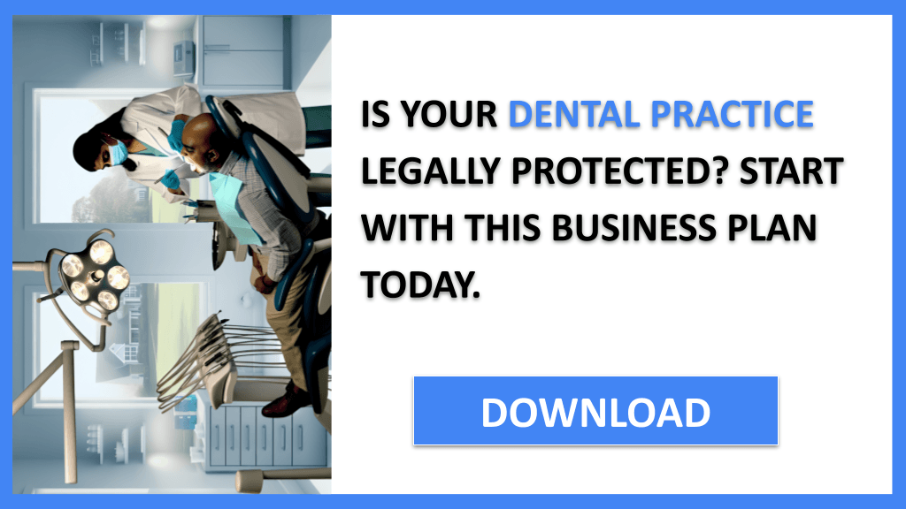 Dental Practice Legal Considerations FOR DENTAL PRACTICE-4