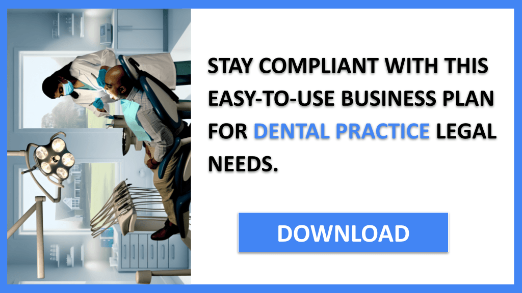 Dental Practice Legal Considerations FOR DENTAL PRACTICE-6