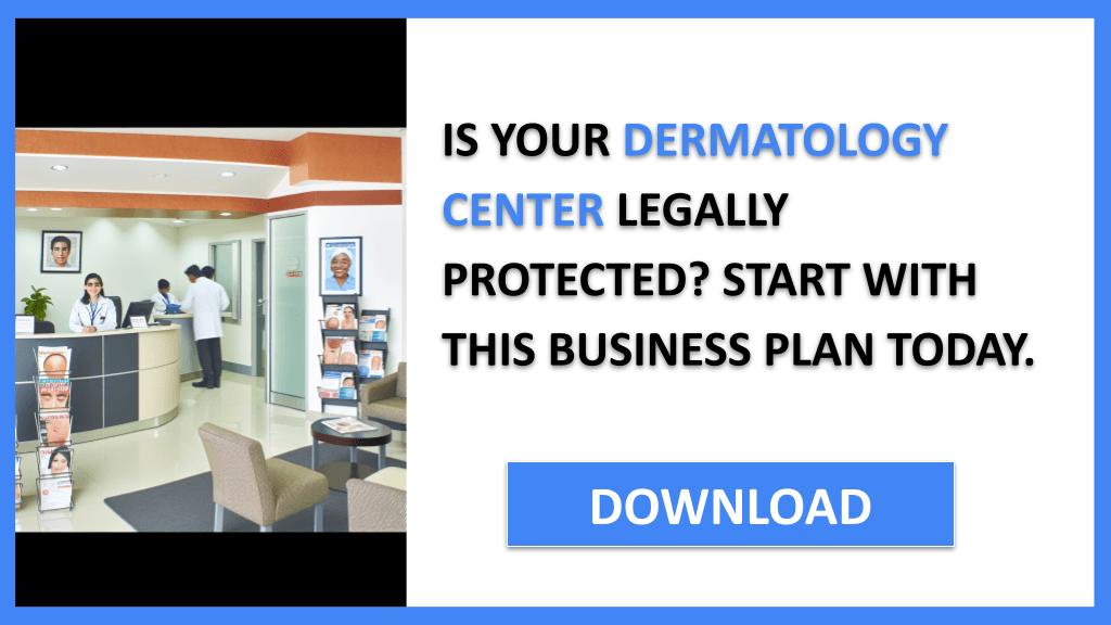 Dermatology Center Legal Considerations FOR DERMATOLOGY CENTER-4