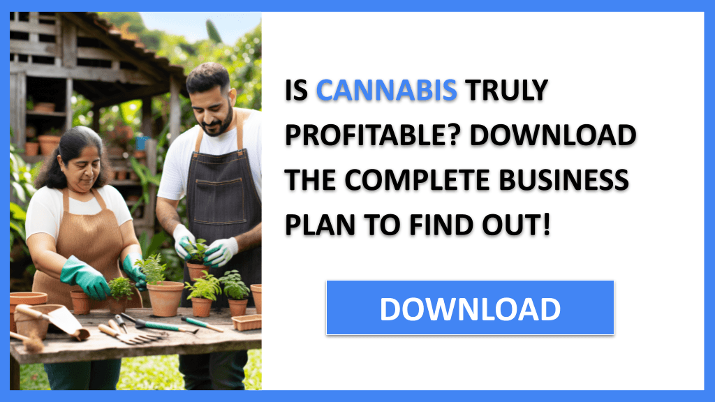 Cannabis Profitability FOR CANNABIS-4